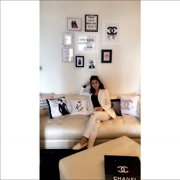 Meet your Posher, Kathe - Picture 1 of 8